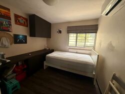Blk 63 Marine Drive Gardens (Marine Parade), HDB 4 Rooms #571142661